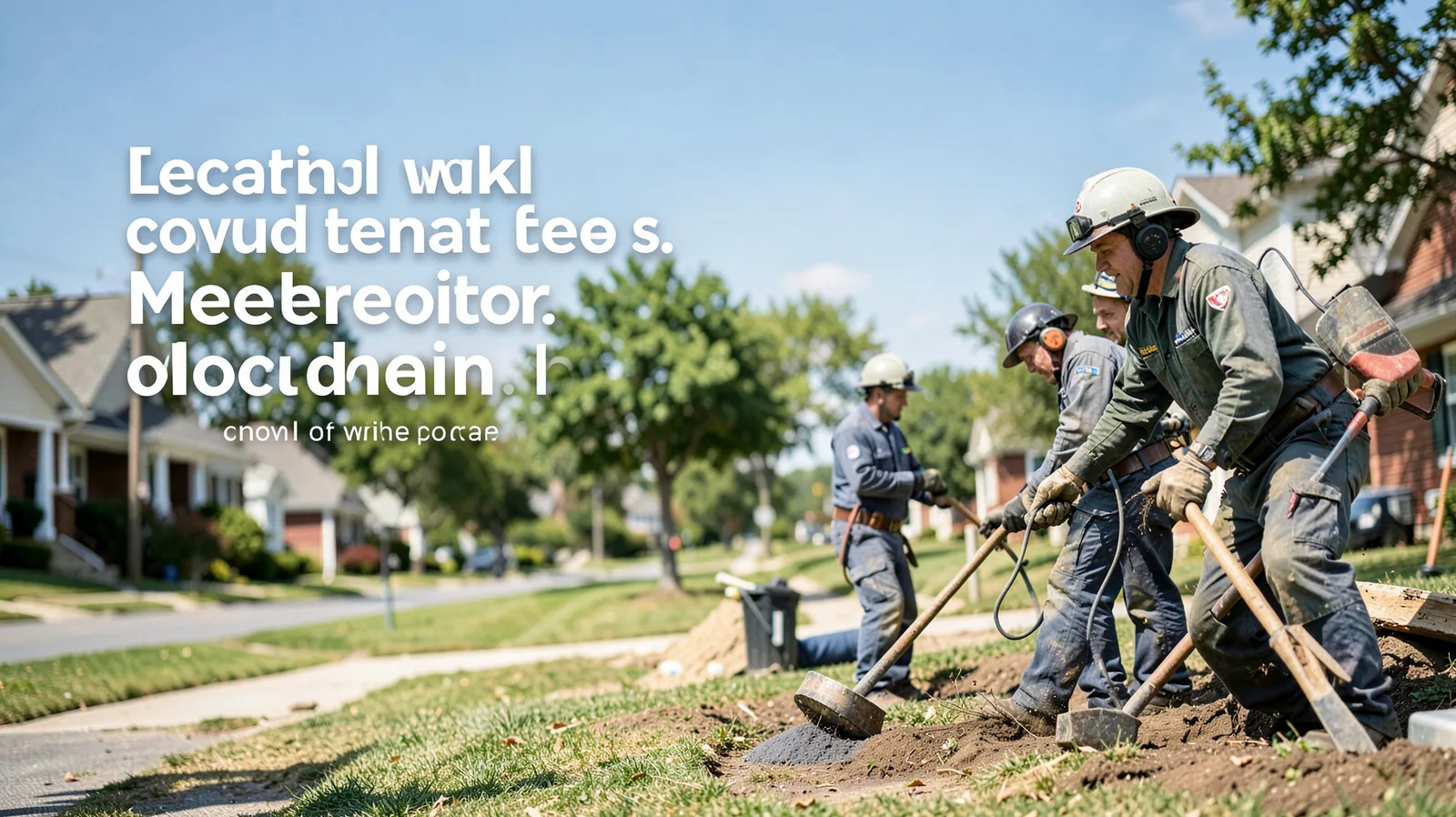 Mold Remediation in Waynesville, MO near me